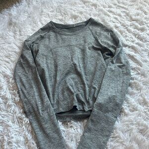 lulu race length swiftly